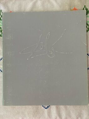The Etchings of Salvador Dalí Bowles Gallery Catalog